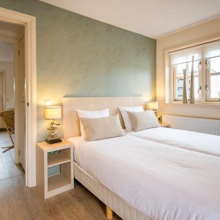 Appartementen Natuurlijk إغموند آن زي المظهر الخارجي الصورة