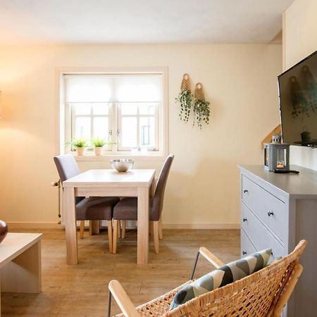 Appartementen Natuurlijk إغموند آن زي المظهر الخارجي الصورة
