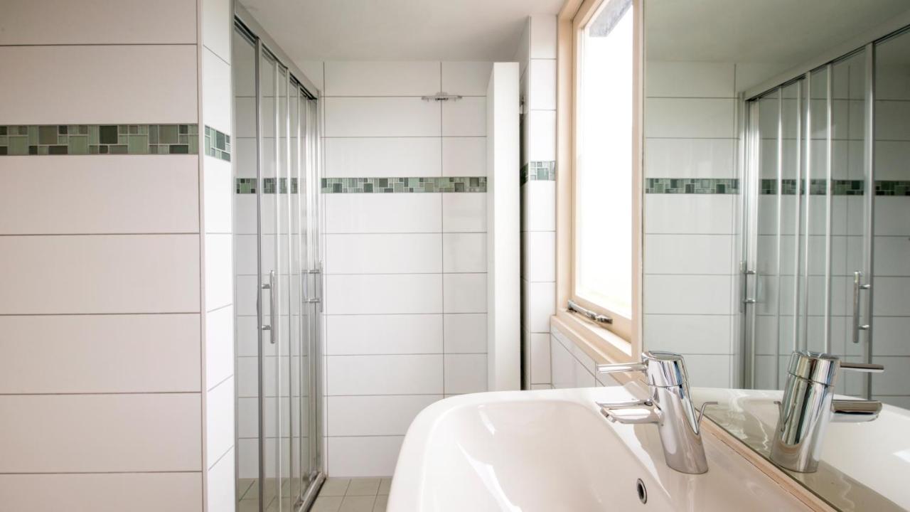 Appartementen Natuurlijk إغموند آن زي المظهر الخارجي الصورة