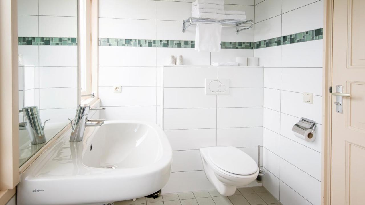 Appartementen Natuurlijk إغموند آن زي المظهر الخارجي الصورة